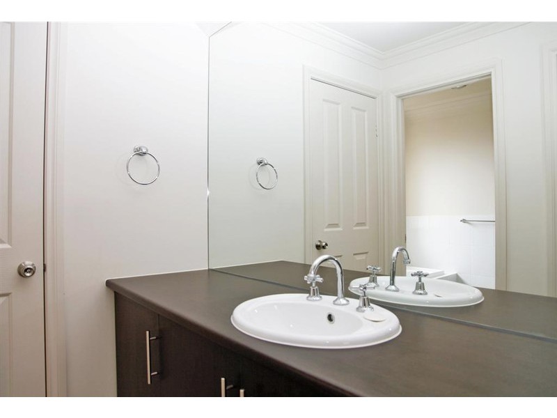21 Cobb and Co Court, Strathalbyn SA 5255