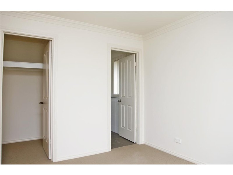 21 Cobb and Co Court, Strathalbyn SA 5255