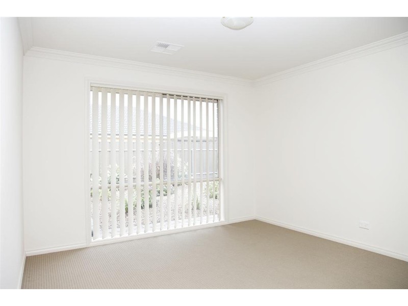 21 Cobb and Co Court, Strathalbyn SA 5255