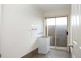21 Cobb and Co Court, Strathalbyn SA 5255