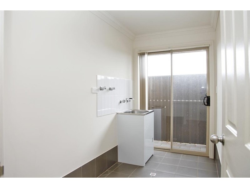 21 Cobb and Co Court, Strathalbyn SA 5255