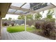 21 Cobb and Co Court, Strathalbyn SA 5255