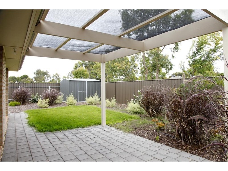 21 Cobb and Co Court, Strathalbyn SA 5255