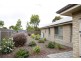 21 Cobb and Co Court, Strathalbyn SA 5255