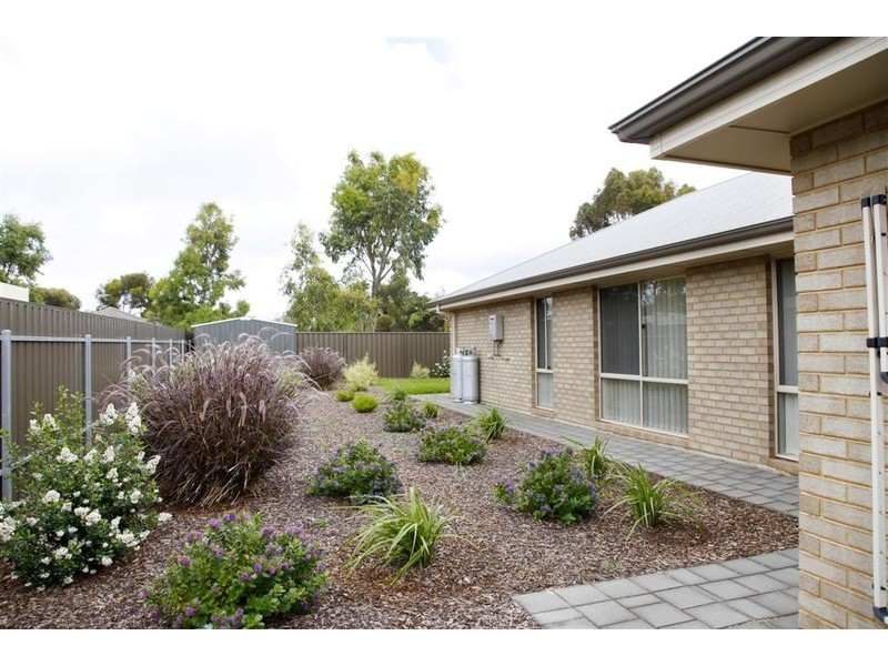 21 Cobb and Co Court, Strathalbyn SA 5255