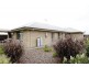 21 Cobb and Co Court, Strathalbyn SA 5255