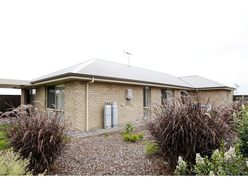 21 Cobb and Co Court, Strathalbyn SA 5255