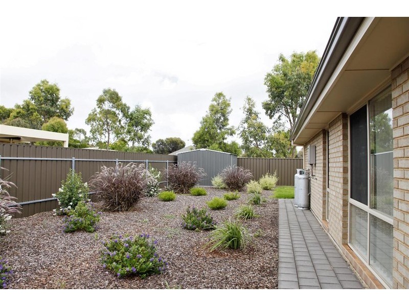 21 Cobb and Co Court, Strathalbyn SA 5255