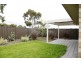 21 Cobb and Co Court, Strathalbyn SA 5255