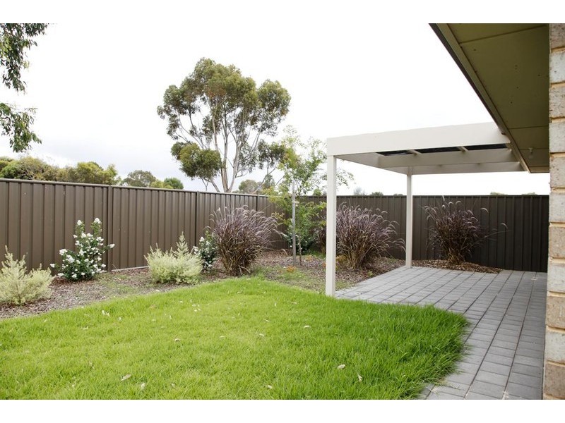21 Cobb and Co Court, Strathalbyn SA 5255