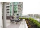Apart 206,  1-2 Tarni Court, Spinnaker Sky Homes, New Port SA 5015