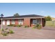 7/440 Grange Road, Fulham Gardens SA 5024