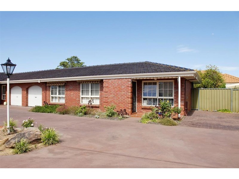 7/440 Grange Road, Fulham Gardens SA 5024