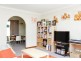 7/440 Grange Road, Fulham Gardens SA 5024