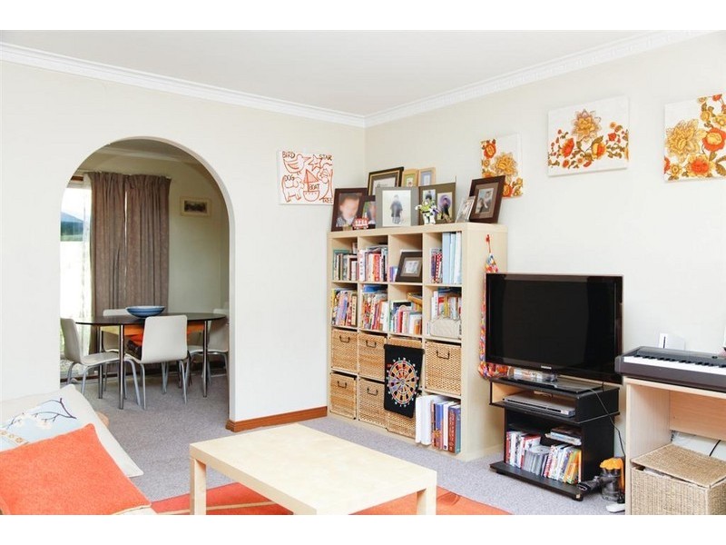 7/440 Grange Road, Fulham Gardens SA 5024