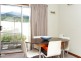 7/440 Grange Road, Fulham Gardens SA 5024