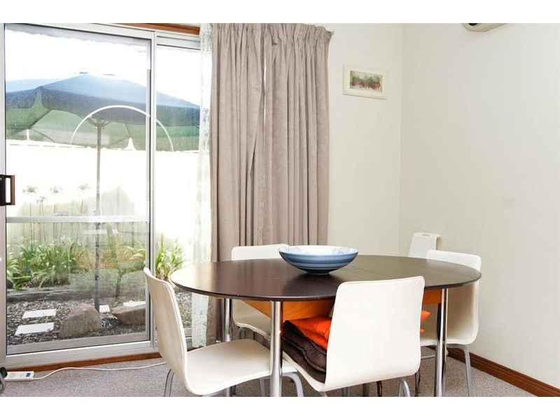 7/440 Grange Road, Fulham Gardens SA 5024