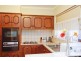 7/440 Grange Road, Fulham Gardens SA 5024