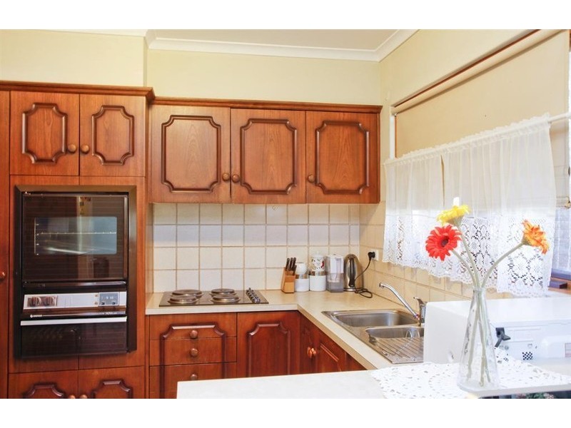 7/440 Grange Road, Fulham Gardens SA 5024