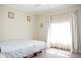 7/440 Grange Road, Fulham Gardens SA 5024
