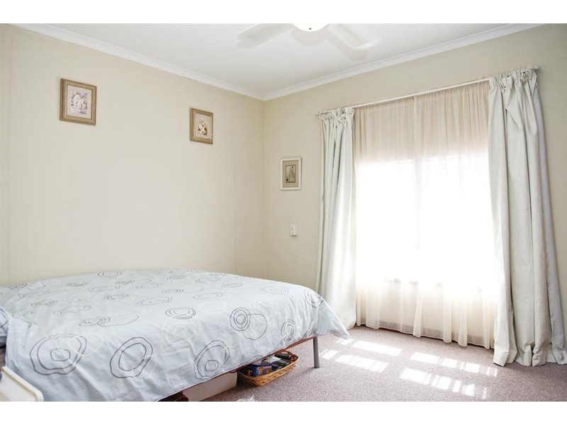 7/440 Grange Road, Fulham Gardens SA 5024