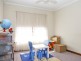 7/440 Grange Road, Fulham Gardens SA 5024