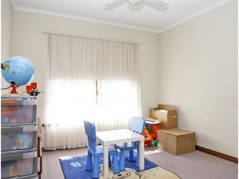 7/440 Grange Road, Fulham Gardens SA 5024