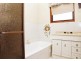 7/440 Grange Road, Fulham Gardens SA 5024