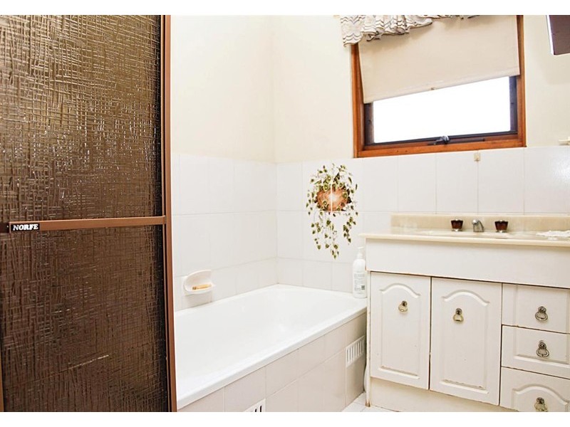 7/440 Grange Road, Fulham Gardens SA 5024