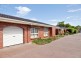 7/440 Grange Road, Fulham Gardens SA 5024