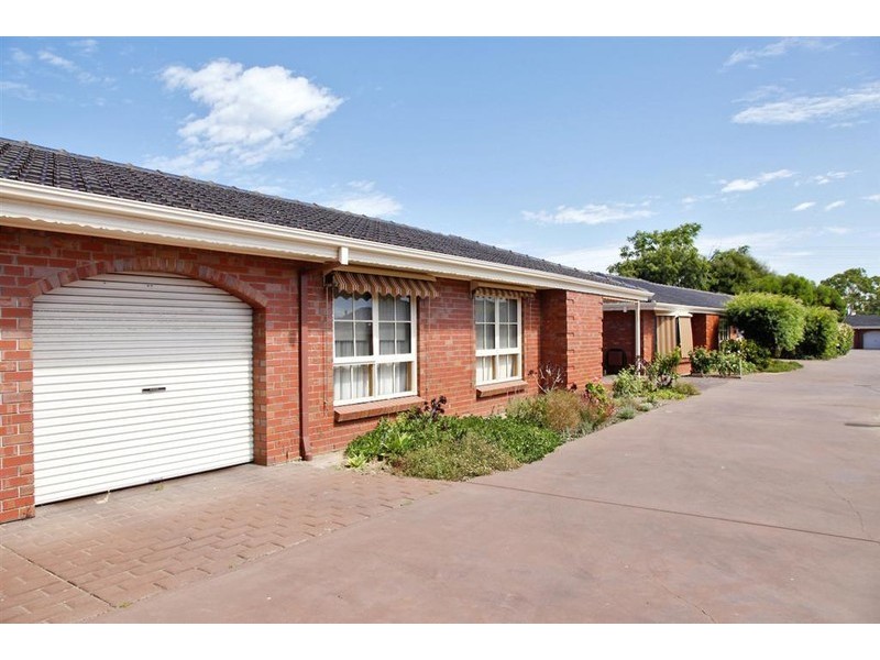 7/440 Grange Road, Fulham Gardens SA 5024