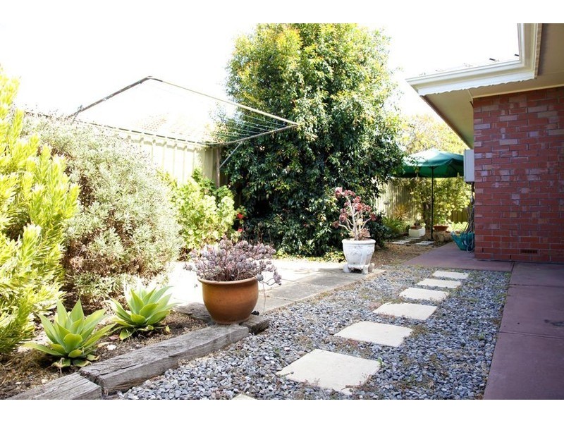 7/440 Grange Road, Fulham Gardens SA 5024