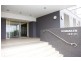 Apart 206, 1-2 Tarni Court, Spinnaker Sky Homes, Port Adelaide SA 5015