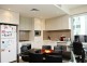 Apart 206, 1-2 Tarni Court, Spinnaker Sky Homes, Port Adelaide SA 5015