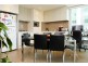Apart 206, 1-2 Tarni Court, Spinnaker Sky Homes, Port Adelaide SA 5015