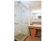 Apart 206, 1-2 Tarni Court, Spinnaker Sky Homes, Port Adelaide SA 5015