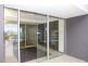 Apart 206, 1-2 Tarni Court, Spinnaker Sky Homes, Port Adelaide SA 5015
