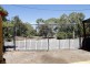 14 Lipson Street, Port Adelaide SA 5015