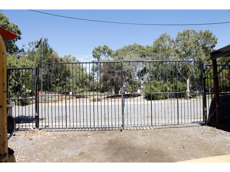 14 Lipson Street, Port Adelaide SA 5015