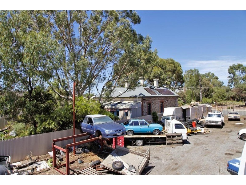 14 Lipson Street, Port Adelaide SA 5015