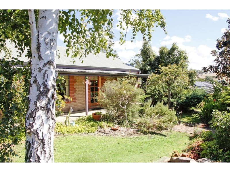 4 Easter Street, Nairne SA 5252