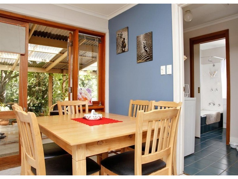 4 Easter Street, Nairne SA 5252