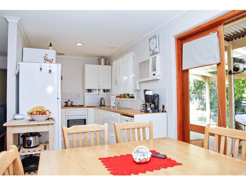 4 Easter Street, Nairne SA 5252