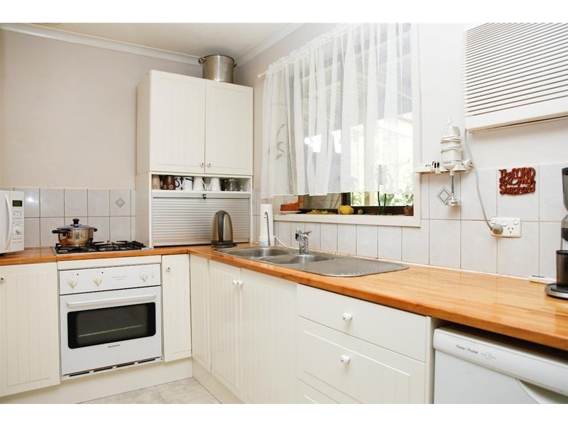 4 Easter Street, Nairne SA 5252