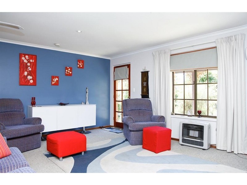 4 Easter Street, Nairne SA 5252