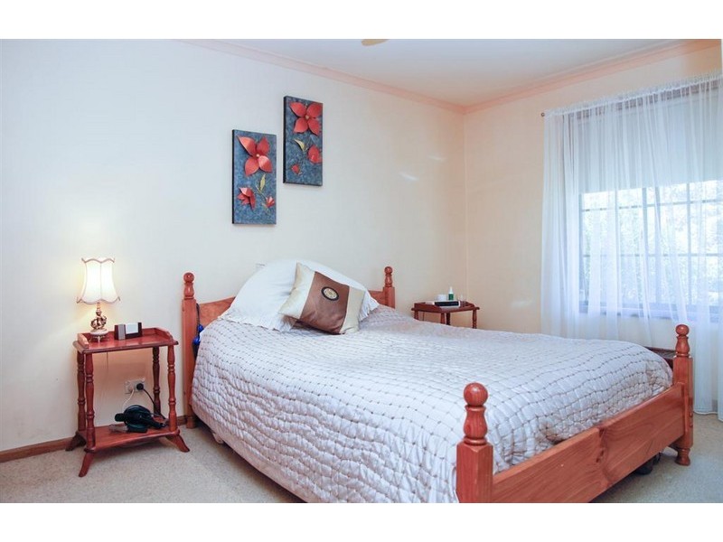 4 Easter Street, Nairne SA 5252