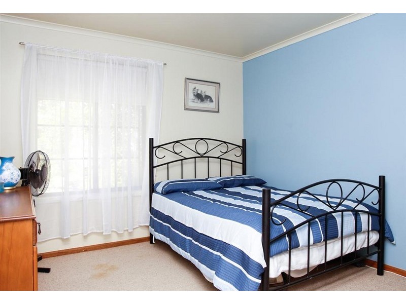 4 Easter Street, Nairne SA 5252