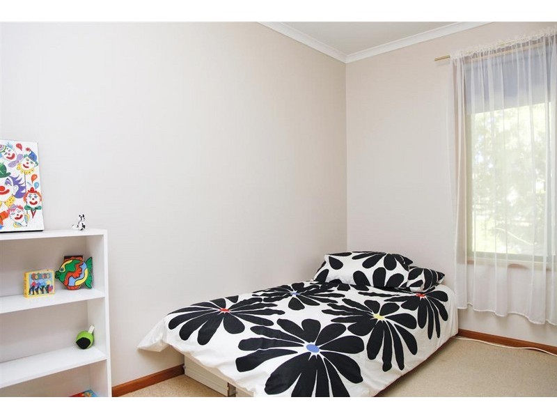 4 Easter Street, Nairne SA 5252