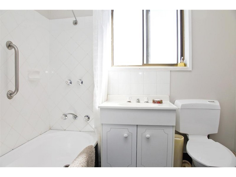 4 Easter Street, Nairne SA 5252