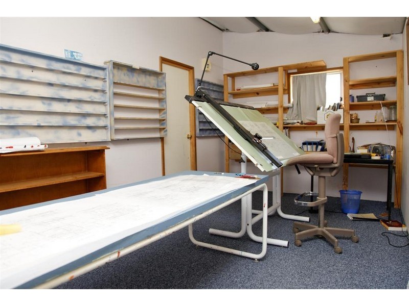 4 Easter Street, Nairne SA 5252